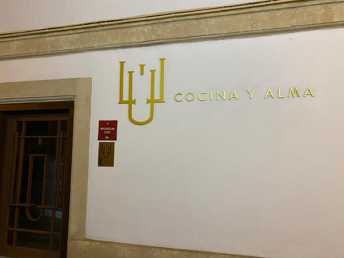 Apartamento/loft En Zona Centrica I Wifi Apartamento Jerez de la Frontera